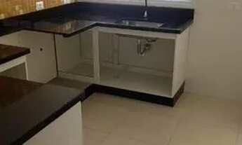 Imagem 7: Vendo Casa Nova em Residencial fechado na Enseada, Guarujá- SP