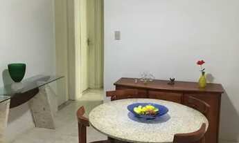 Imagem 6: Apartamento Na Atalaia, Próximo A Orla Mais Bonita Do Nordeste Venha Conhecer