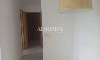 Imagem 7: Apartamento no Edifício Studio V para Venda e Locação, Centro, Londrina, PR