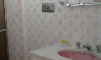 Imagem 3: Apartamento para Venda - 74.5m², 2 dormitórios, 1 vaga - Santana