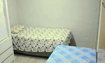 Imagem 7: Casa em Urucania, 2 quartos