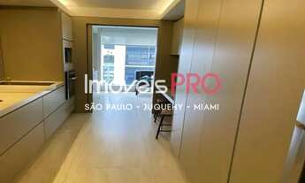 Imagem 6: Apartamento 134m²