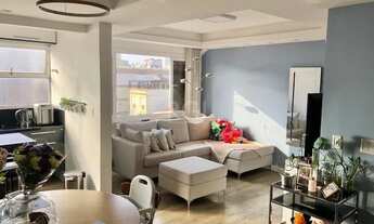 Imagem: Apartamento 2 quartos no bairro Menino Deus