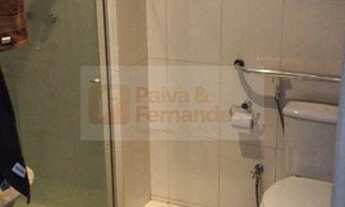 Imagem 3: ED. KIWI FLAT Flat / studio com 1 dormitório