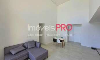 Imagem 5: Brooklin - 121 m2 - varanda gourmet - 3 suítes - 2 vagas