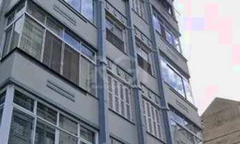 Imagem: Apartamento em Centro Histórico