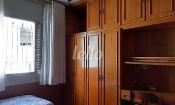 Imagem 6: São Paulo - Casa Padrão - São Lucas