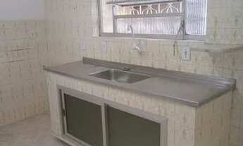 Imagem 3: Aluguel Casa Taquara