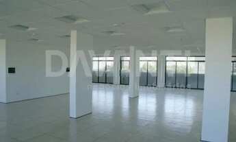 Imagem 4: Sala - Jardim Chapadão - Campinas