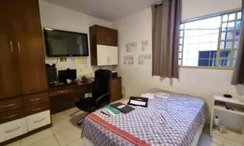 Imagem 5: Casa para venda possui 130 metros quadrados com 3 quartos em Tatuapé - São Paulo - São Pau