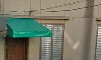 Imagem: Apartamento em Passo da Areia