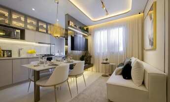 Imagem 2: LANÇAMENTO NO BUTANTA JD GUEDALA