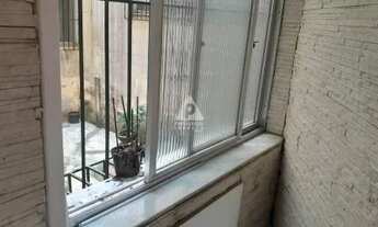 Imagem 4: Apartamento à venda, 1 quarto, Ipanema - RIO DE JANEIRO/RJ