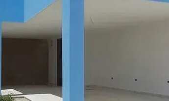 Imagem 3: Casa Solta A Venda Gravatá PE