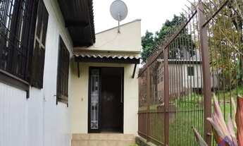 Imagem 2: CASA INDEPENDENTE