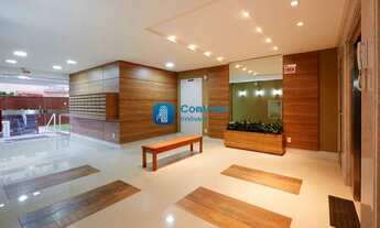 Imagem 5: Lançamento no Estreito!