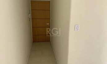 Imagem 5: Apartamento em Cidade Baixa