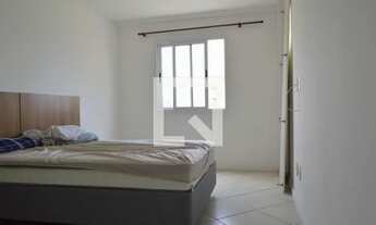 Imagem 7: Apartamento para Aluguel - Taquara, 2 Quartos, 68 m2