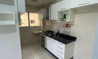 Imagem 3: Aluguel Despraiado