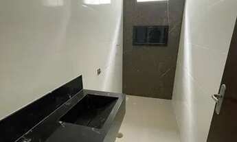 Imagem 7: Casa a venda Urgente