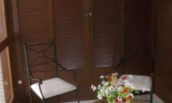 Imagem 2: Apartamento para Venda - 115m², 3 dormitórios, sendo 1 suites, 2 vagas - Rio Branco