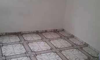 Imagem 6: Alugo Apartamento Avenida Interlagos