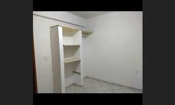 Imagem 5: Alugo kitnet mobiliada na Coloninha Florianópolis