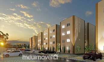 Imagem 2: PS13- AP NO JARDIM EVORA