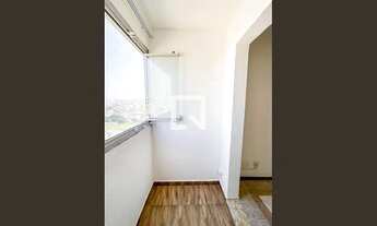 Imagem 6: Apartamento para Aluguel - Vila Dionísia, 3 Quartos, 80 m2