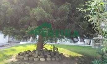 Imagem 5: Casa a venda em Rio de Janeiro