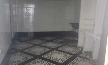 Imagem 6: ALUGO CASA BARATO