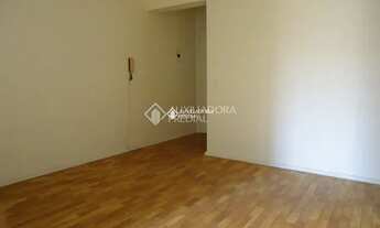 Imagem 3: PORTO ALEGRE - Apartamento Padrão - Centro Histórico
