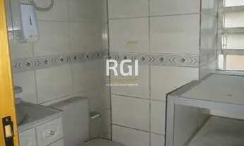 Imagem 6: Conjunto/Sala para Venda - 41.8m², 0 dormitórios, Centro Histórico