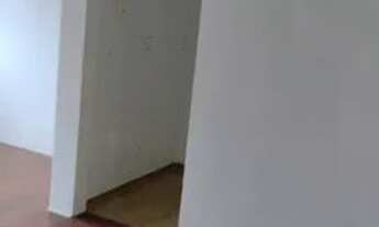 Imagem 4: Apartamento para aluguel com 63 m² com 2/4 no Imbuí - R$ 1.200