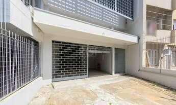 Imagem 2: Predio para Venda - 241.18m², 0 dormitórios, Petrópolis