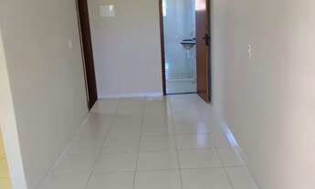 Imagem 5: Casa para alugar