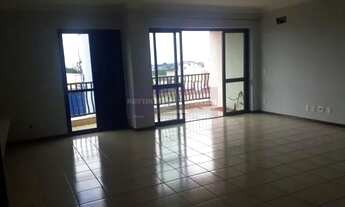 Imagem 4: Apartamento em Ribeirão Preto