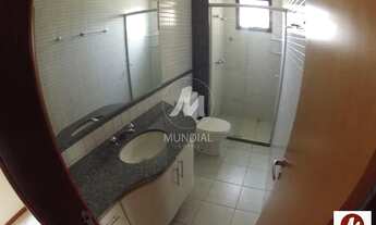 Imagem 7: Apartamento (tipo - padrao) 3 dormitórios/suite, cozinha planejada, portaria 24hs, lazer