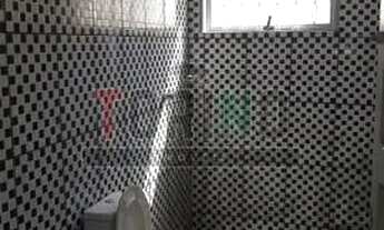 Imagem 4: Casa - Ribeirão Preto - Centro