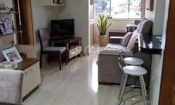 Imagem 4: Apartamento em Vila Ipiranga