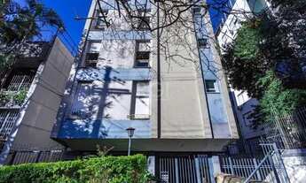 Imagem 2: Cobertura de 155m², Bairro São João