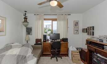 Imagem 5: Apartamento em Santana