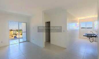 Imagem: JARDIM CEREJEIRAS. ÓTIMO APARTAMENTO POR