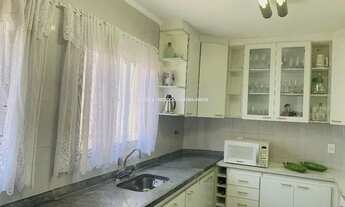 Imagem 14: Cobertura na Praia do Tombo