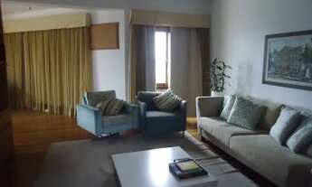 Imagem 3: Casa para Venda - 445.53m², 4 dormitórios, sendo 1 suites, 4 vagas - Tristeza