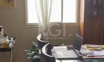 Imagem 4: Apartamento para Venda - 65.82m², 2 dormitórios, Bom Fim