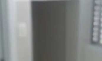 Imagem 5: Jardim Paulista. 2 dormitórios. 2 banheiros. 1 vaga. Sala de ginástica