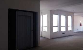 Imagem 6: Prédio Comercial para Locação Anual - Vila Assis, Mauá - 907m²