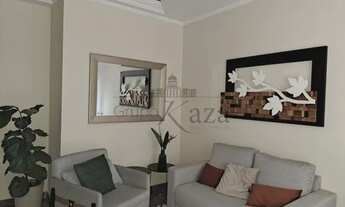 Imagem: Apartamento - Jardim Aquarius - Residencial