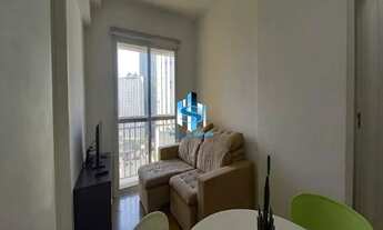 Imagem 5: APARTAMENTO A VENDA EM SP VILA BUARQUE